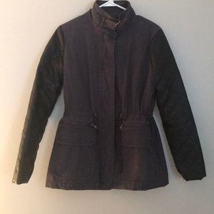 Women’s jacket